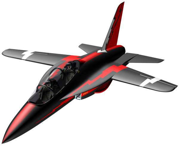 Проект учебно-тренировочного самолета СР-10