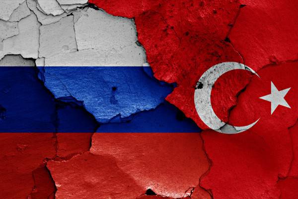 Девятнадцатая неделя российского вмешательства в Сирии: использует ли Россия ядерное оружие для защиты Хмеймима?