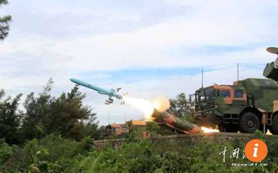 СМИ: Китай разместил противокорабельные ракетные комплексы на спорных Парасельских островах. Будут ли санкции?..