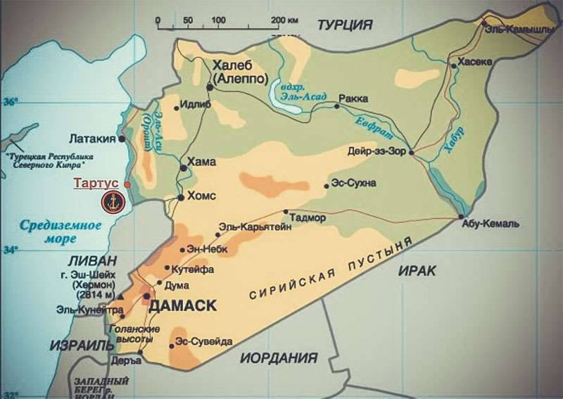 Российские самолёты нанесли удары по бегущим из Пальмиры в сторону Ракки боевикам ИГИЛ
