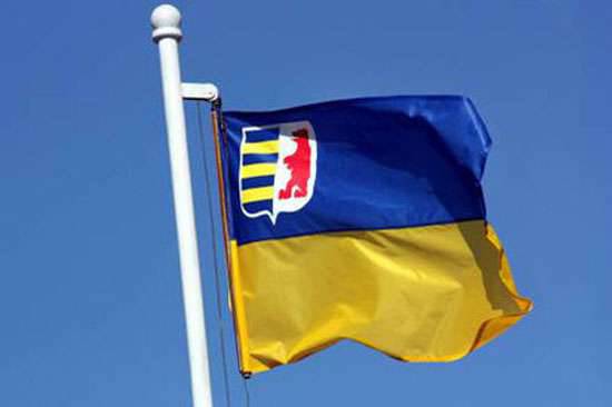 Закарпатский облсовет обратился к Киеву с требованием признать результаты референдума 1991 года и закрепить за Закарпатьем статус широкой автономии
