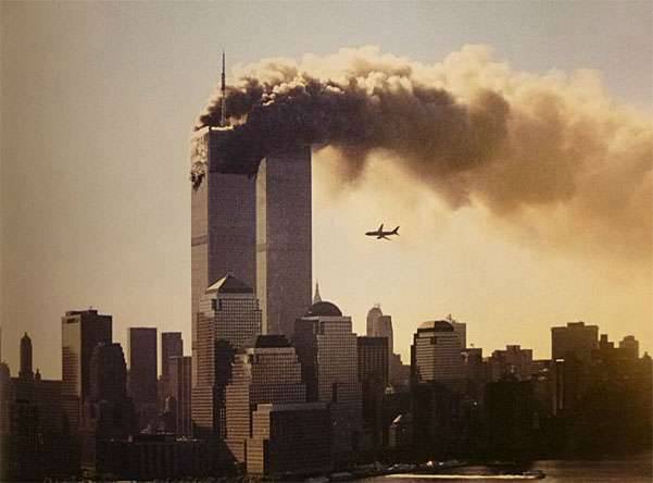 Экс-сенатор США заявляет о том, что в секретной части досье о расследовании терактов 11 сентября 2001 года есть данные о причастности к подготовке атак на США саудовской агентуры