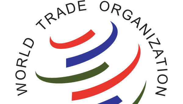Украина жалуется в ВТО на сокращение объёмов товарооборота с Россией