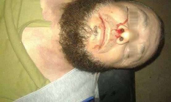 В провинции Идлиб убит полевой командир так называемой "сирийской свободной армии"