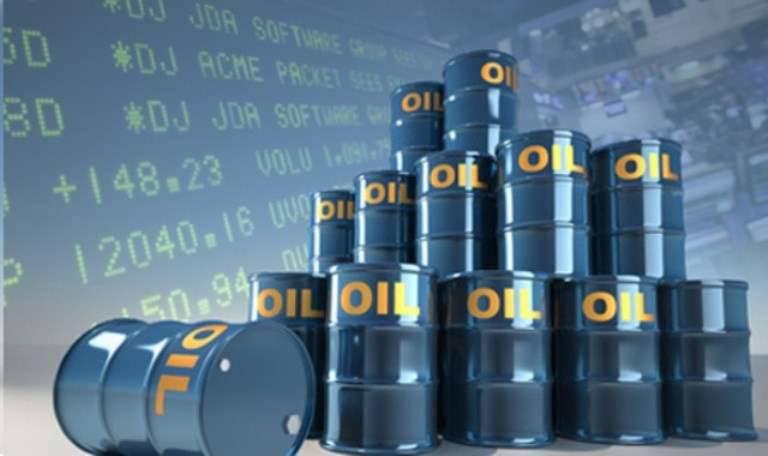 СМИ: Москва скоро сама сможет устанавливать цену на отечественную нефть