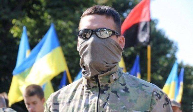 ООН: Нацбаты и радикальные группировки на Украине следует разоружить либо подчинить закону