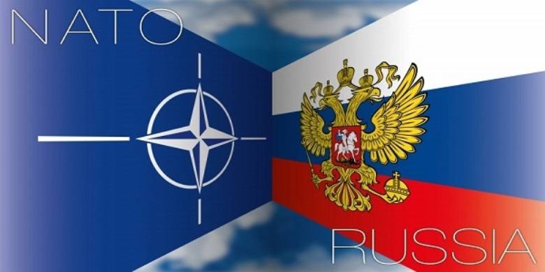 В НАТО попытались «опровергнуть 5 российских мифов» об альянсе