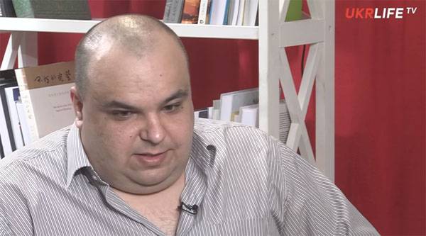 Украинский "врач" признался, что медикаментозно убивал раненых пациентов из ополчения ДНР