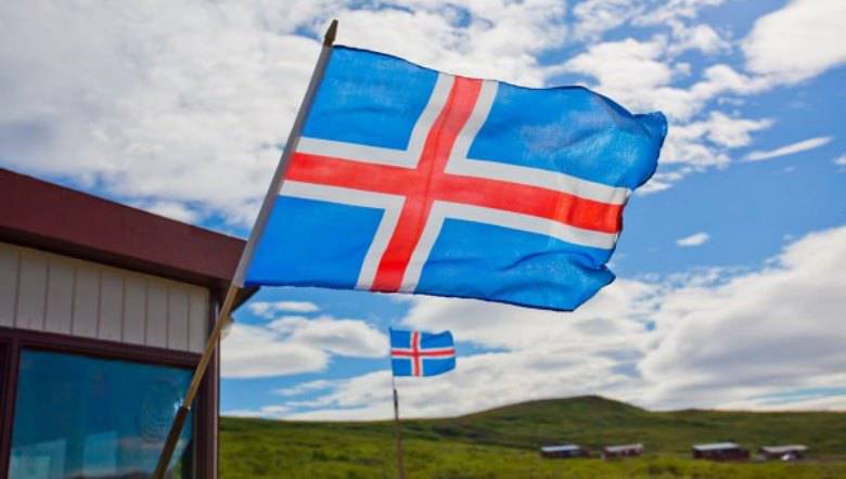 СМИ: США вернут свои войска в Исландию