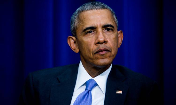Обама пересмотрел прежнее решение о количестве американских войск в Афганистане