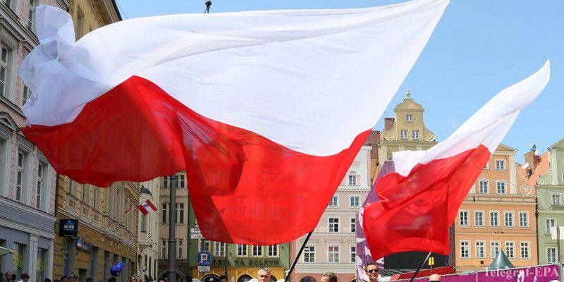 Что ждет «польского сантехника»? Миграция из Польши и в Польшу