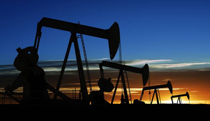 Эксперты не поверили ОПЕК в намерение сократить объёмы добычи нефти