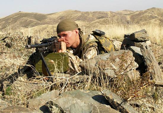 ВКС РФ перебросят российских десантников в Египет вместе с бронетехникой