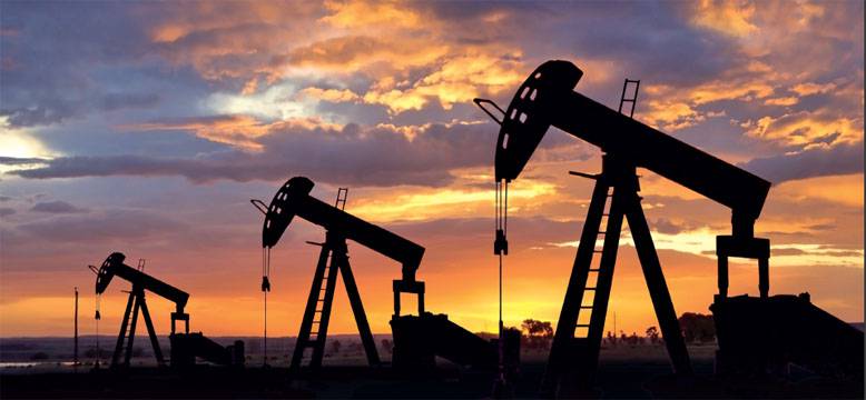 Саудовская Аравия заявляет, что США не будут участвовать в соглашениях по сокращению нефтедобычи