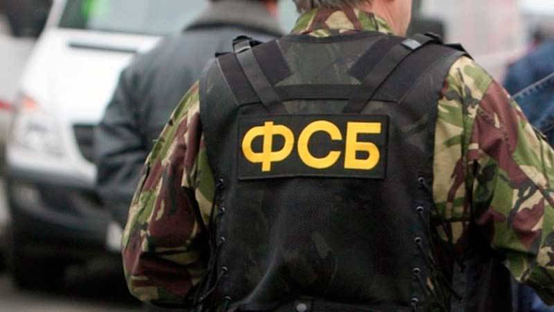 В Волгоградской области задержаны члены бандгруппы, финансирующей террористические ячейки