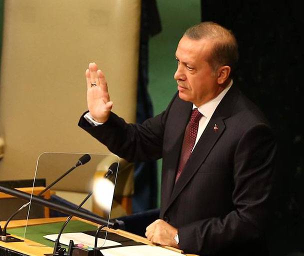 СМИ: Турецкие военнослужащие на базе "Рамштайн" попросили политического убежища у Берлина