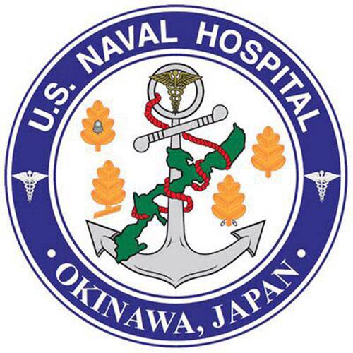 На Окинаве потерпел крушение американский конвертоплан MV-22 Osprey