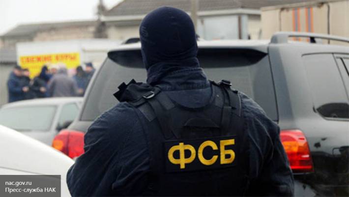 В Подмосковье задержаны представители экстремистской организации «Таблиги Джамаат»