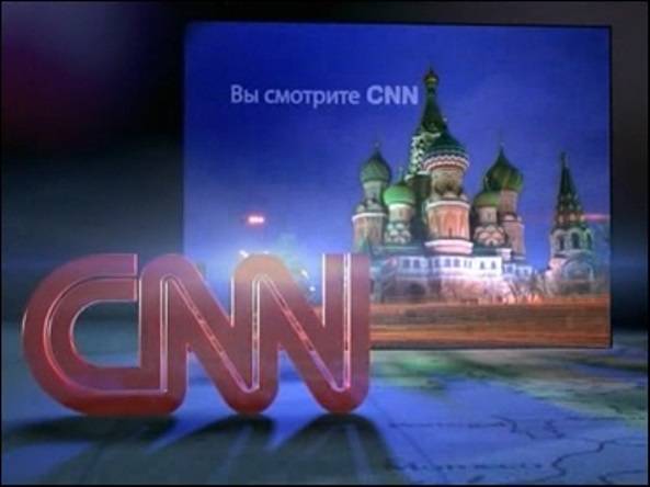 CNN: сдержанная реакция Путина на новые санкции стала унижением для Обамы