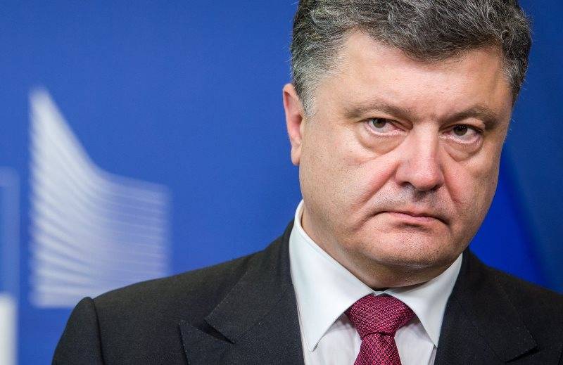Президент Украины утвердил план многонациональных учений на текущий год