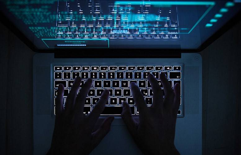 Патрушев: В 2016 году нейтрализовано более 52 млн. хакерских атак