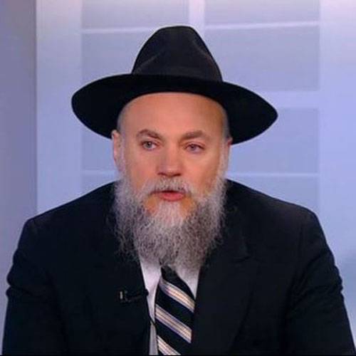 Еврейские общины России подняли вопрос реституции