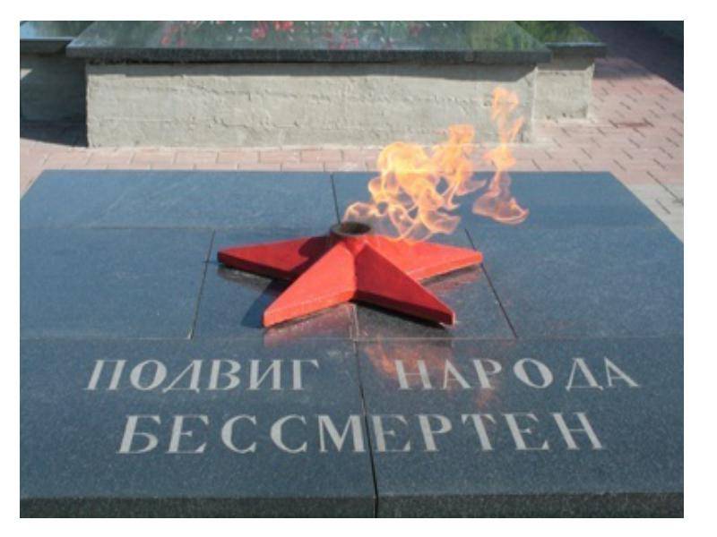 Минобороны РФ намерено обновить данные о погибших в Великой Отечественной