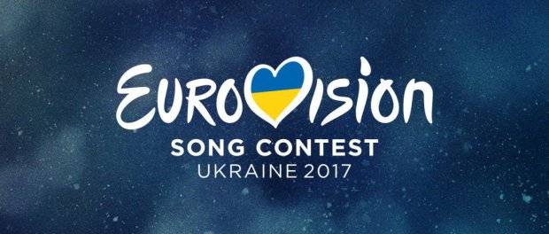 Евровидение 2017: меньше музыки, больше политики