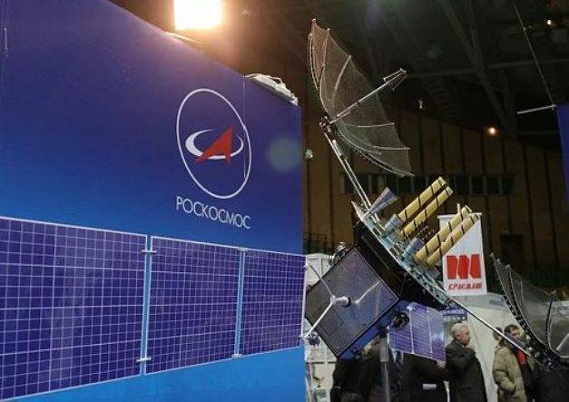 Российская станция ГЛОНАСС может появиться в Шри-Ланке