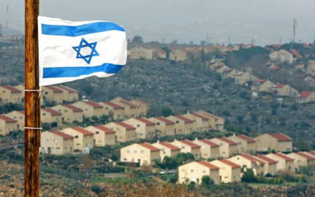 Израиль в знак протеста урезает взносы в фонды ООН