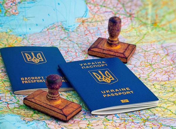 Порошенко: "Yes! 521 голос в Европарламенте за безвиз с Украиной"