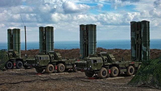 Координационный комитет предложил усовершенствовать процесс боевого дежурства объединенной системы ПВО СНГ