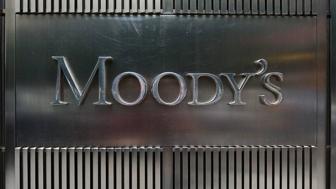 Fitch, Moody’s и S&P захотели работать в России