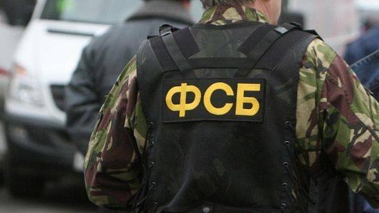 Задержан старший брат предполагаемого организатора теракта в метро Санкт-Петербурга
