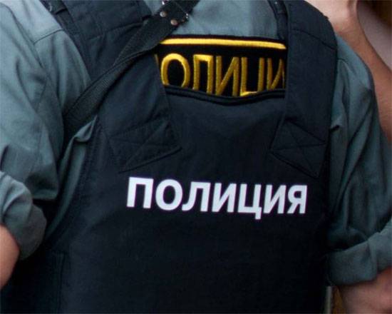 НАК: В Ставропольском крае ликвидированы члены "спящей" ячейки ИГИЛ