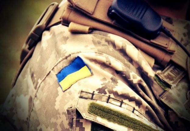 Снайперы ДНР пресекли попытку проникновения диверсионной группы ВСУ