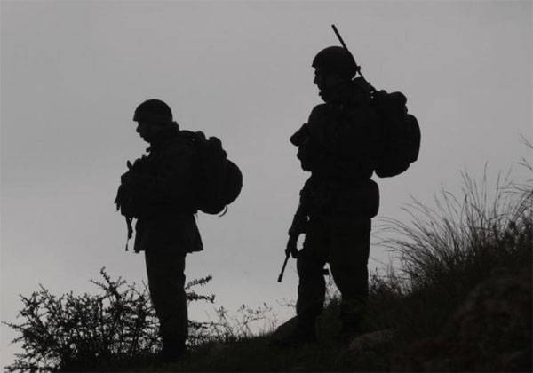 В израильской армии выросло число жалоб на командование и условия быта военнослужащих