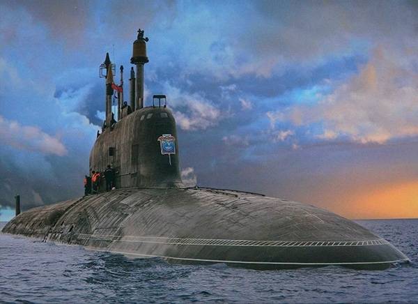 Планы сдачи ВМФ РФ строящихся боевых кораблей
