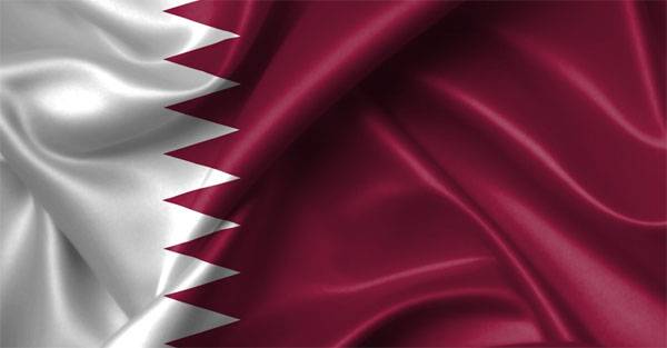 Саудовская Аравия поставила Катару ультиматум