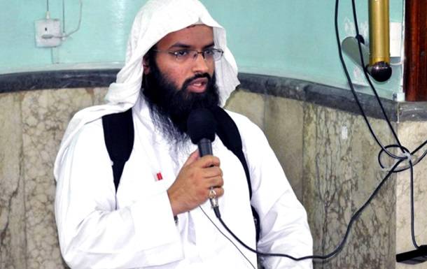 Пентагон сообщает о ликвидации "верховного муфтия" ИГИЛ