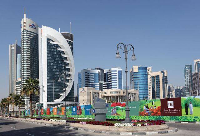 Арабские страны продлили срок действия ультиматума Катару
