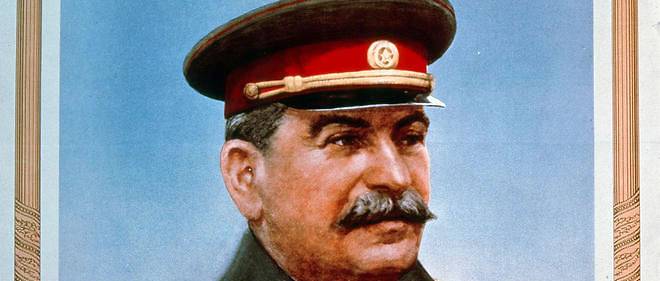 Опрос в Таджикистане. Самой выдающейся личностью назван Сталин