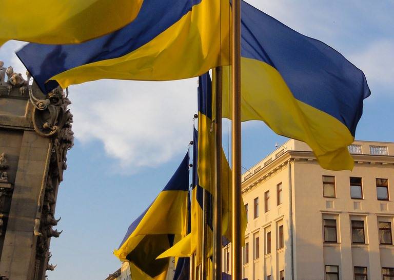 Представитель Украины: на реинтеграцию Донбасса понадобятся десятки лет