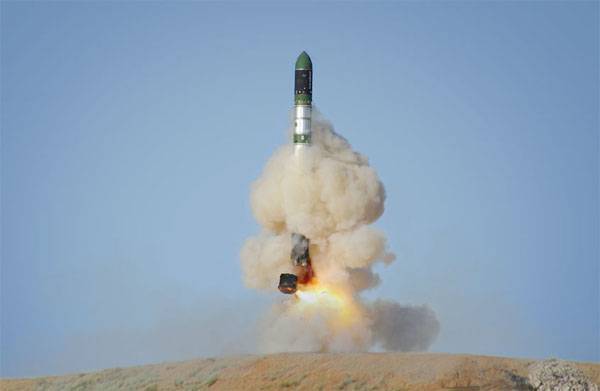 NYT: КНДР получает ракетные двигатели от украинского "Южмаша"?