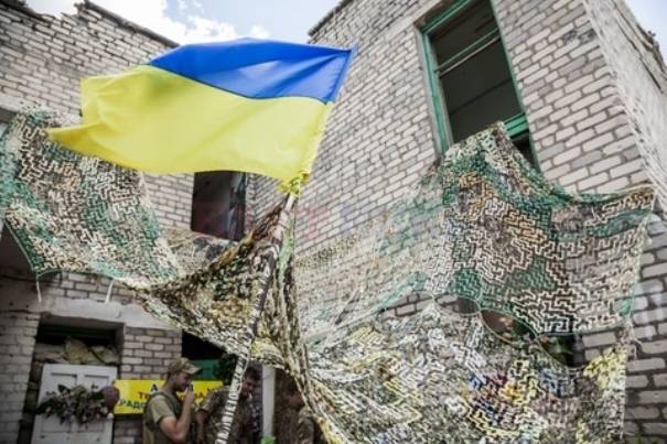 В СК РФ возбуждены ещё 3 дела против украинских силовиков