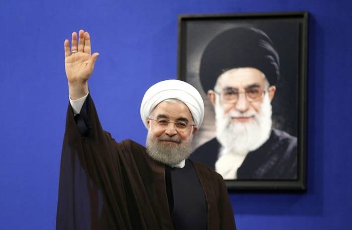 Иран угрожает выйти из ядерного соглашения в случае новых санкций США