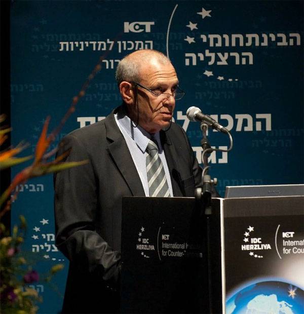 На конференции в Израиле: Ливан в заложниках у "Хезболлы", а в мире молчат