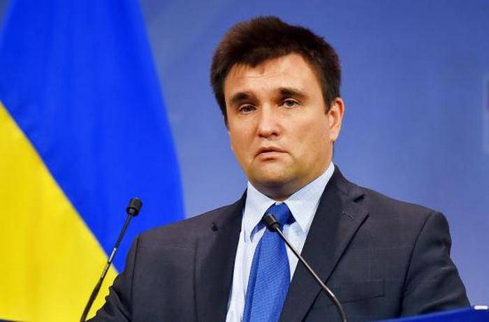 Украина предложила Грузии и Молдавии объединиться против России