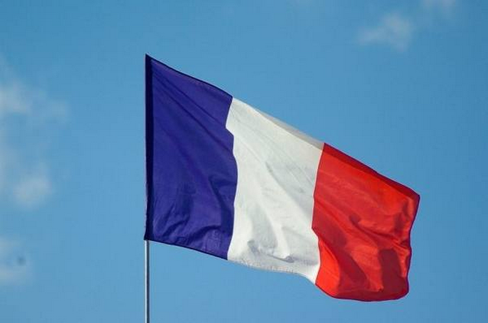Франция заявила, что страна продолжит борьбу с ИГ* в Сирии