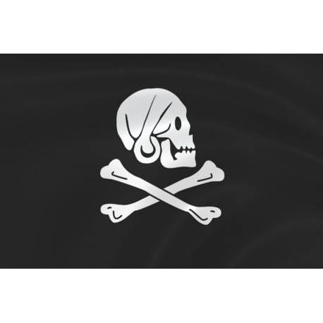 Неуловимый Эвери: история самого удачливого пирата